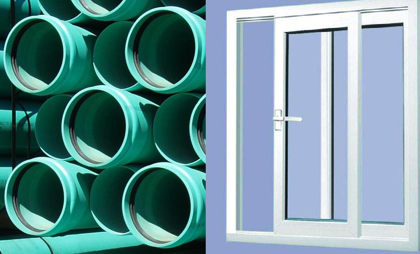 納米活性碳酸鈣