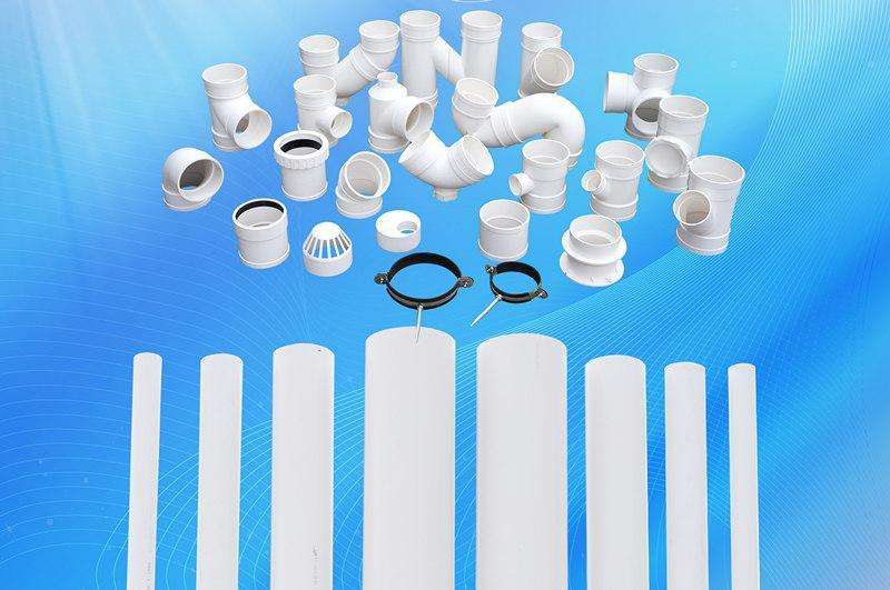 納米活性碳酸鈣