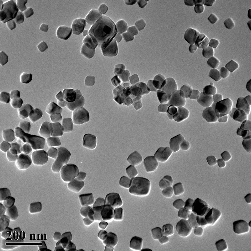 納米活性碳酸鈣