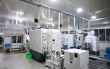 How to distinguish the quality of heavy calcium powder and how to distinguish the quality of heavy calcium powder